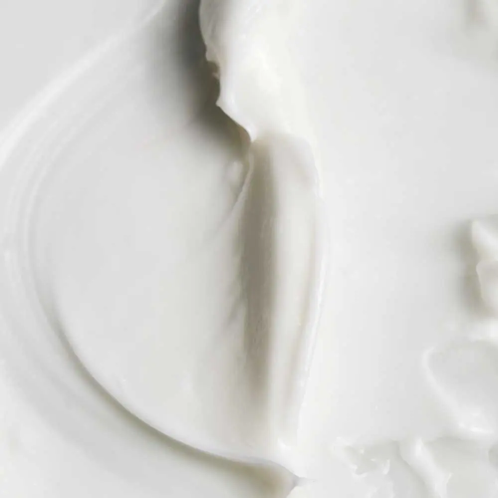 Image skincare VOL U LIFT™ 4D skin rebound complex ieu100 3
