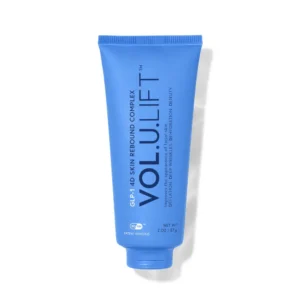Image skincare VOL U LIFT™ 4D skin rebound complex ieu100