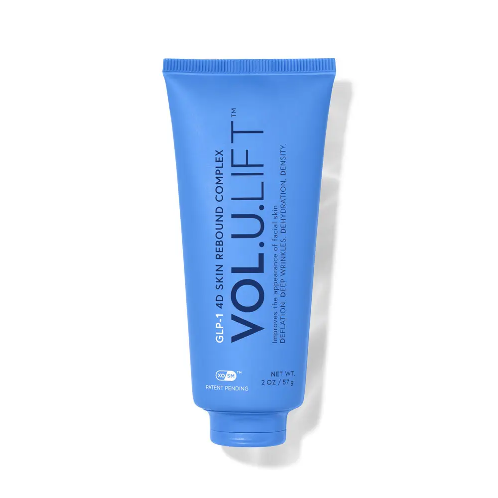 Image skincare VOL U LIFT™ 4D skin rebound complex ieu100