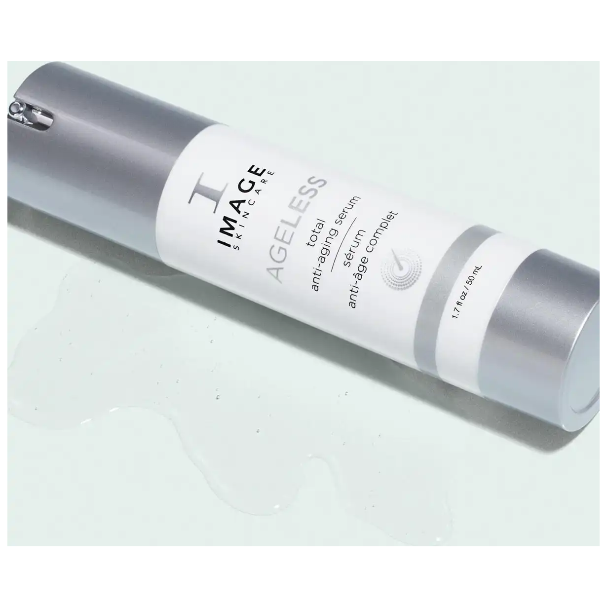 Image skincare ageless total anti aging serum a201 2