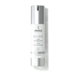 Image skincare ageless total anti aging serum a201
