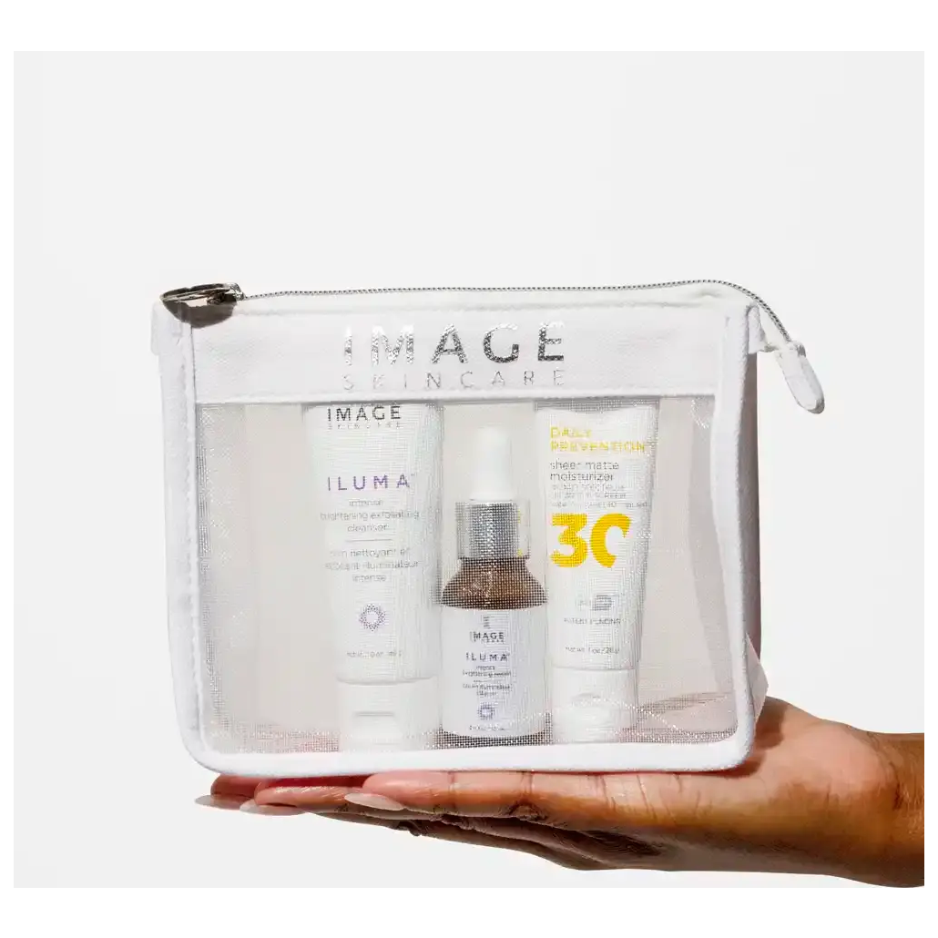 Image skincare brightenprotect kit tkeu321 2