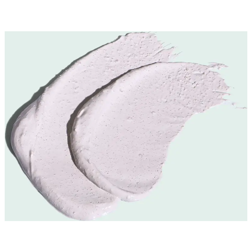 Image skincare clear cell clarifying masque cc302 3