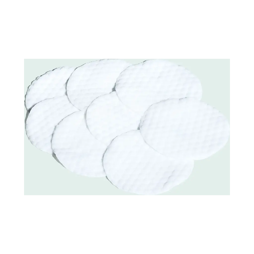 Image skincare clear cell clarifying pads cc205 3