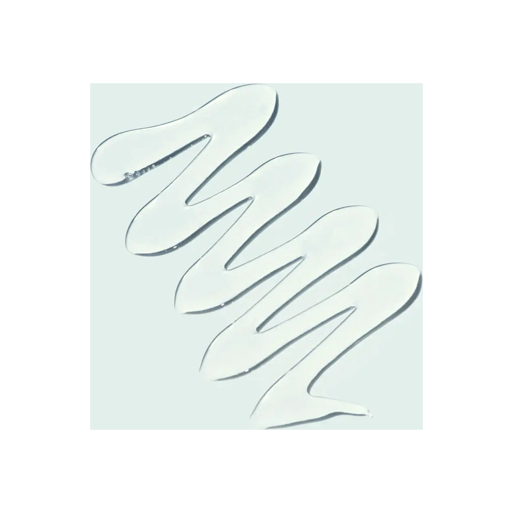 Image skincare clear cell clarifying salicylic gel cleanser cc200 3