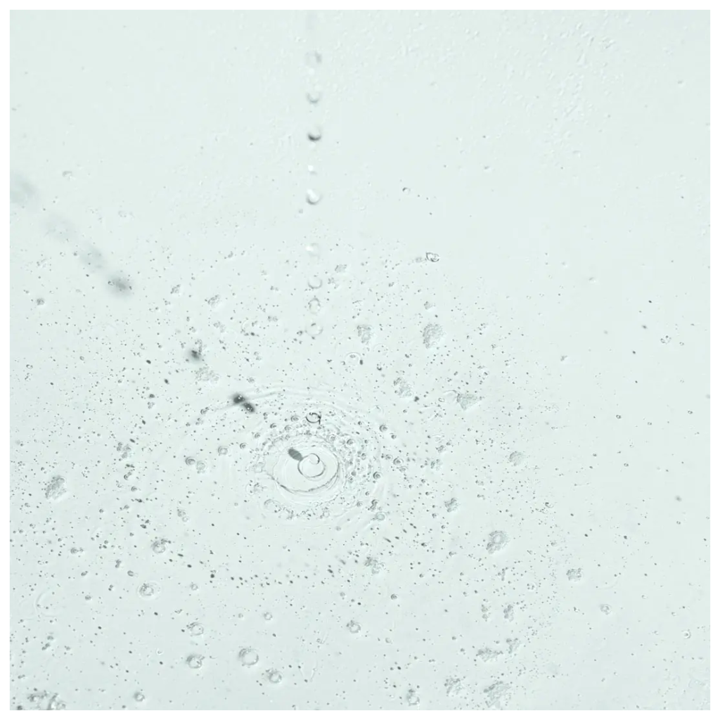 Image skincare clear cell clarifying salicylic tonic cc204 3