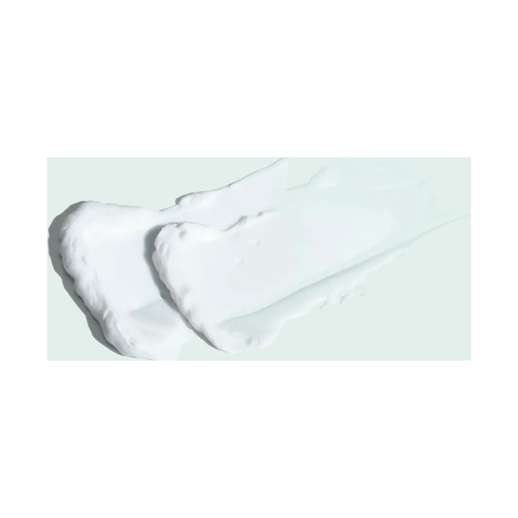 Image skincare clear cell mattifying moisturizer for oily skin cc207 3