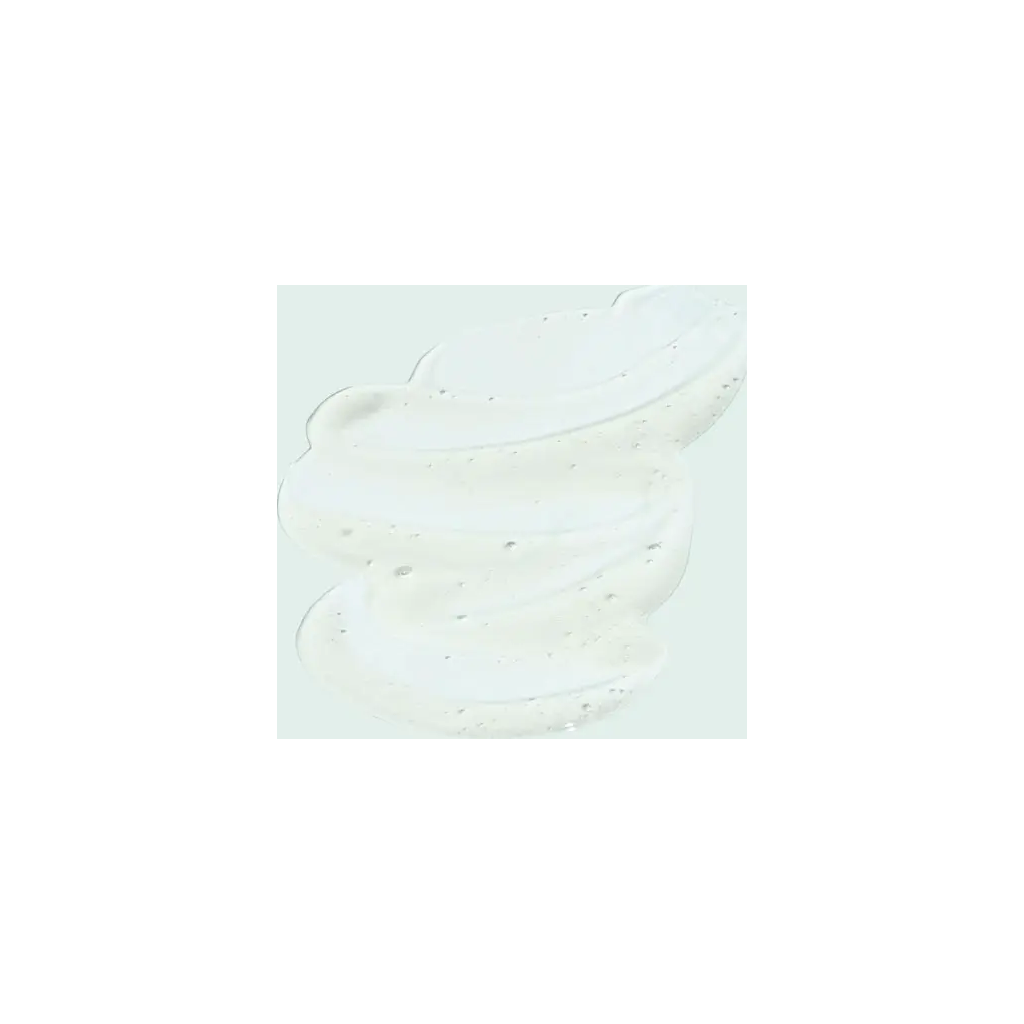 Image skincare clear cell restoring serum oil free cc206 3