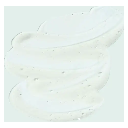 Image skincare clear cell restoring serum oil free cc206 3