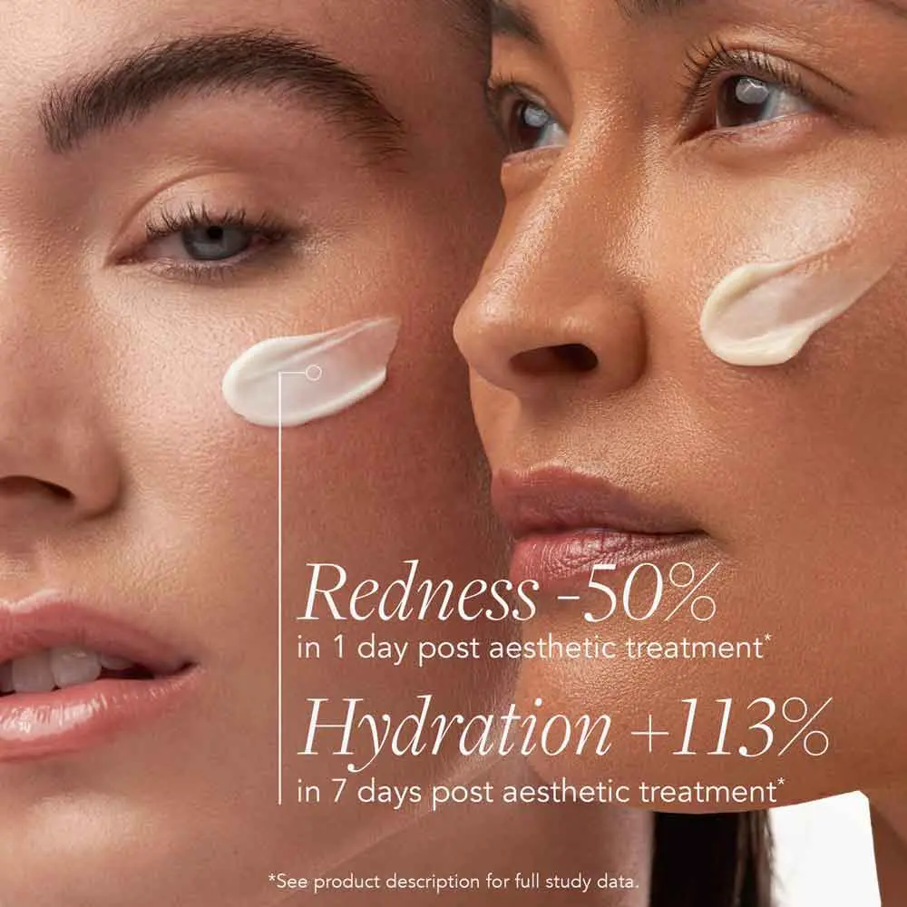 Image skincare daily prevention post treatment essentials tkeu132 2