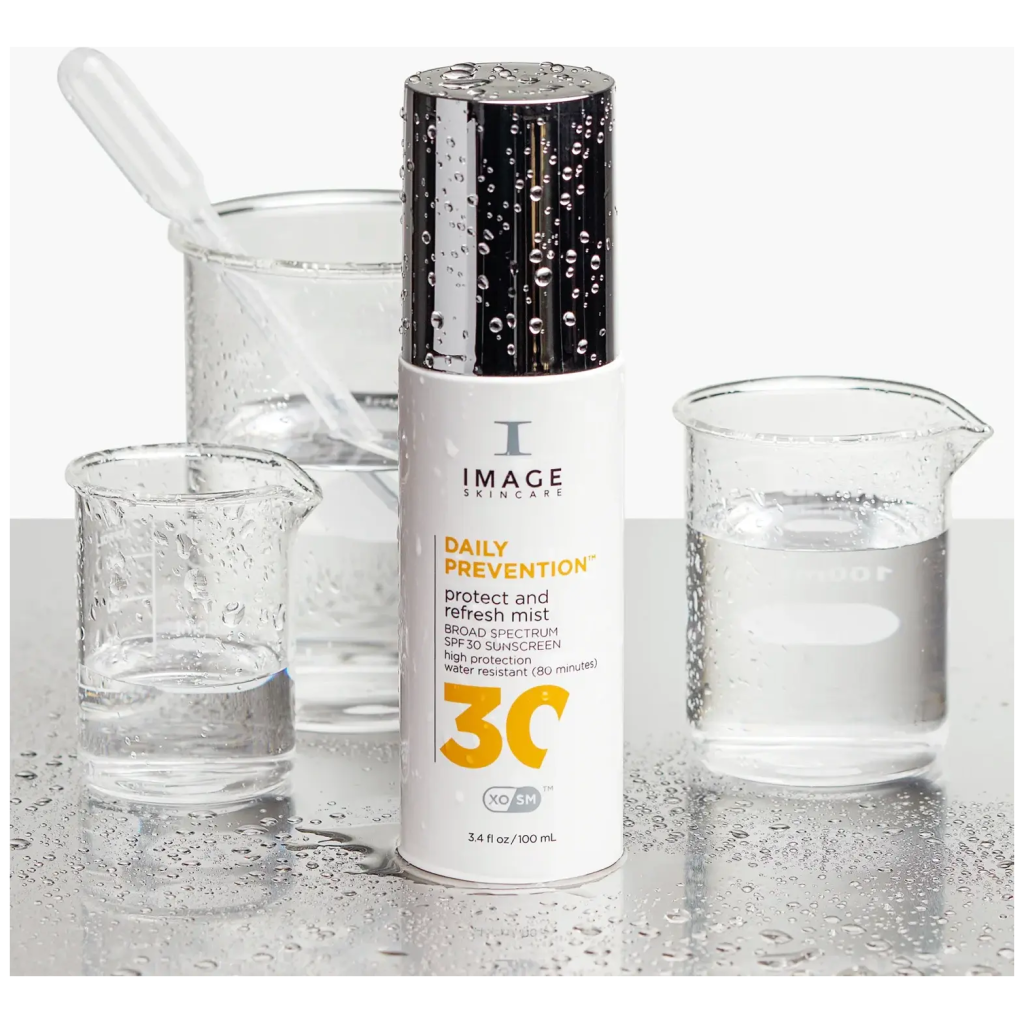 Image skincare daily prevention protect and refresh mist spf30 dpeu106 2