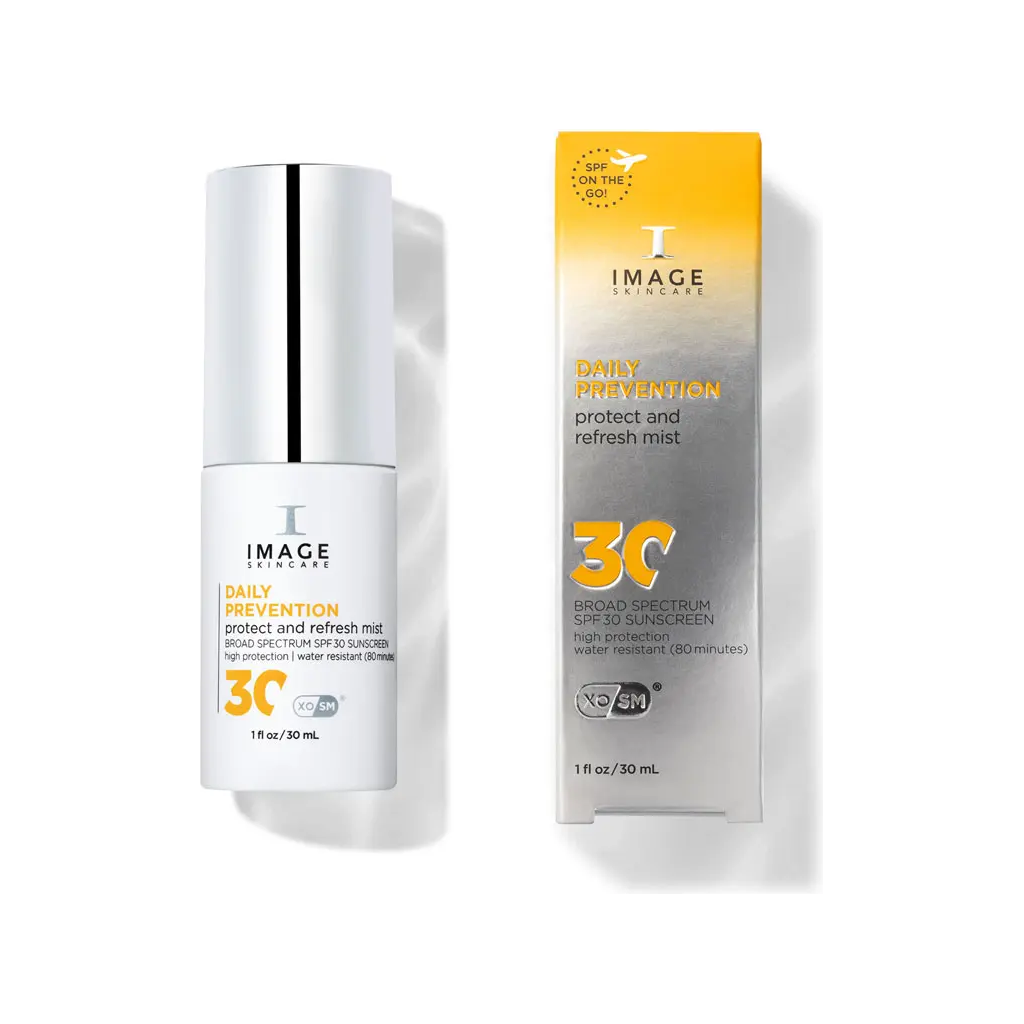 Image skincare daily prevention protect and refresh mist spf30 dpeu117 2