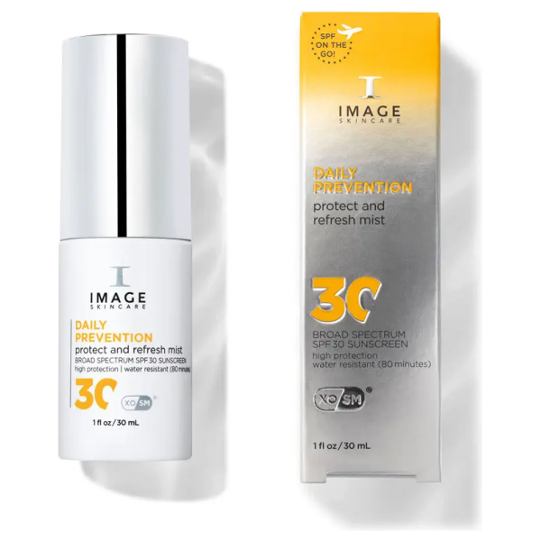 Image skincare daily prevention protect and refresh mist spf30 dpeu117 2