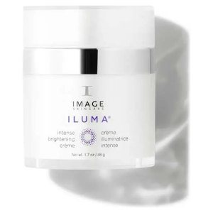 Image skincare iluma intense brightening creme il204