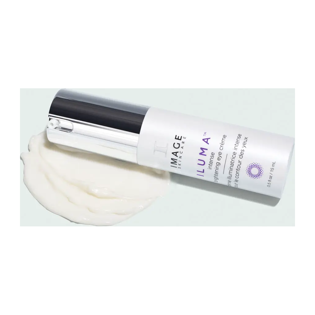 Image skincare iluma intense brightening eye creme il307 2