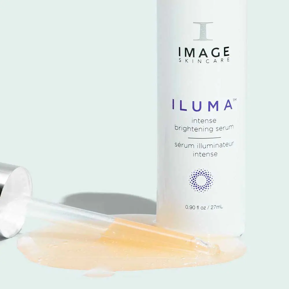 Image skincare iluma intense brightening serum il302 2