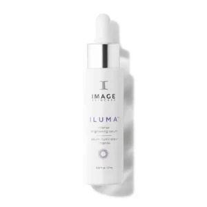 Image skincare iluma intense brightening serum il302