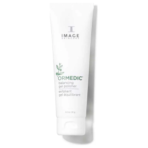 Image skincare ormedic balancing gel polisher o407