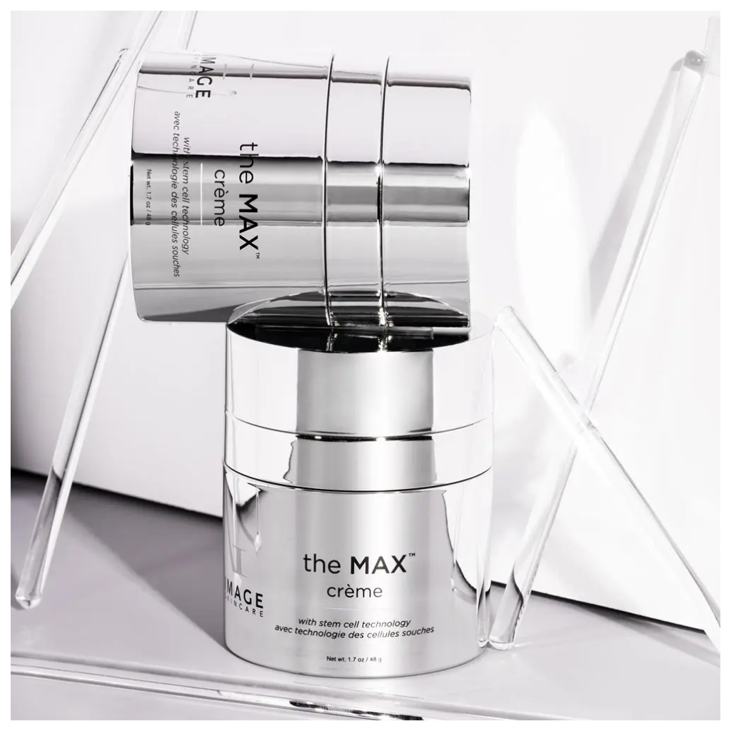 Image skincare the max creme m202 2