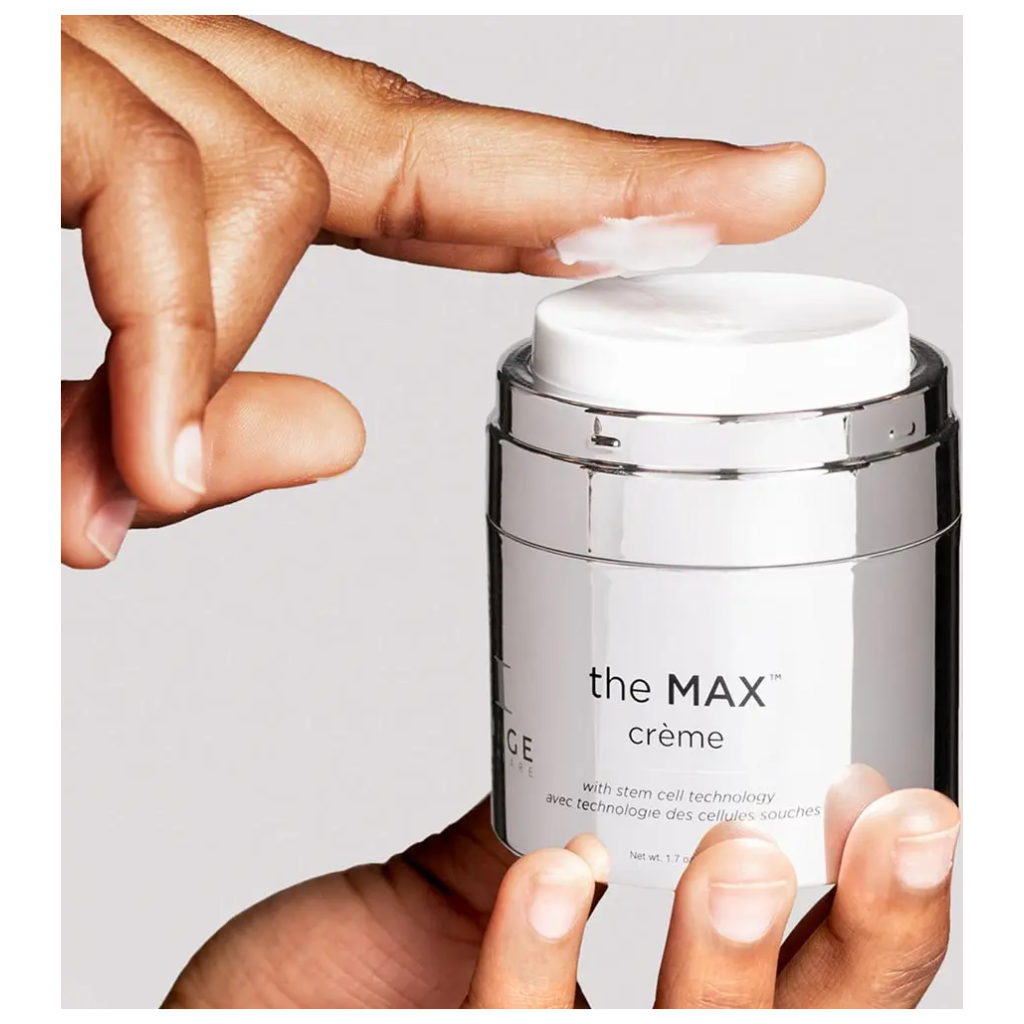 Image skincare the max creme m202 3