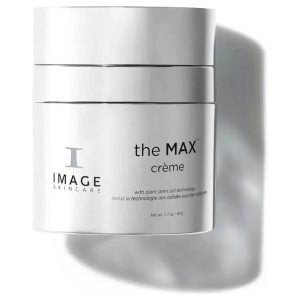 Image skincare the max creme m202