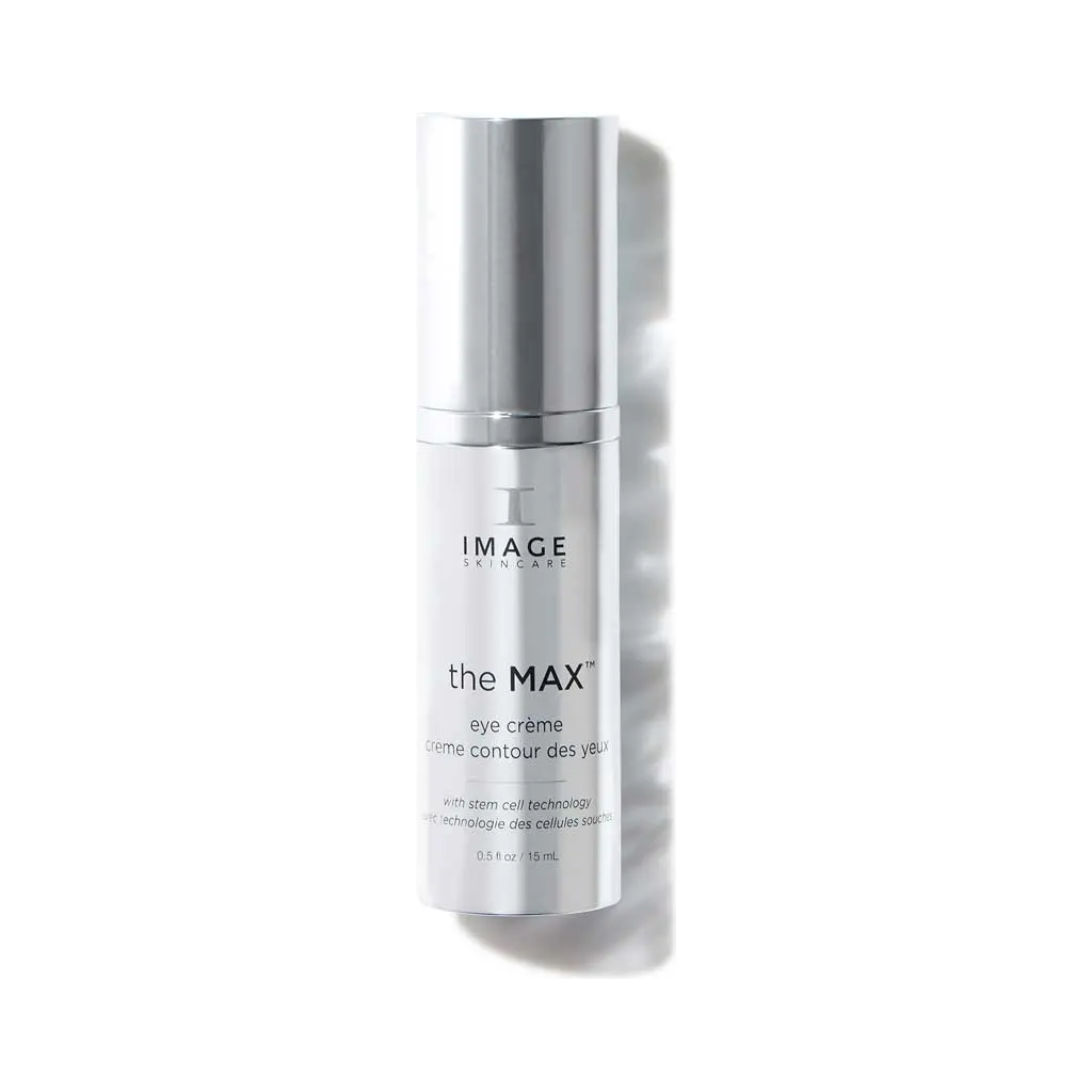 Image skincare the max eye gel m203