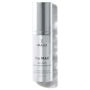 Image skincare the max eye gel m203