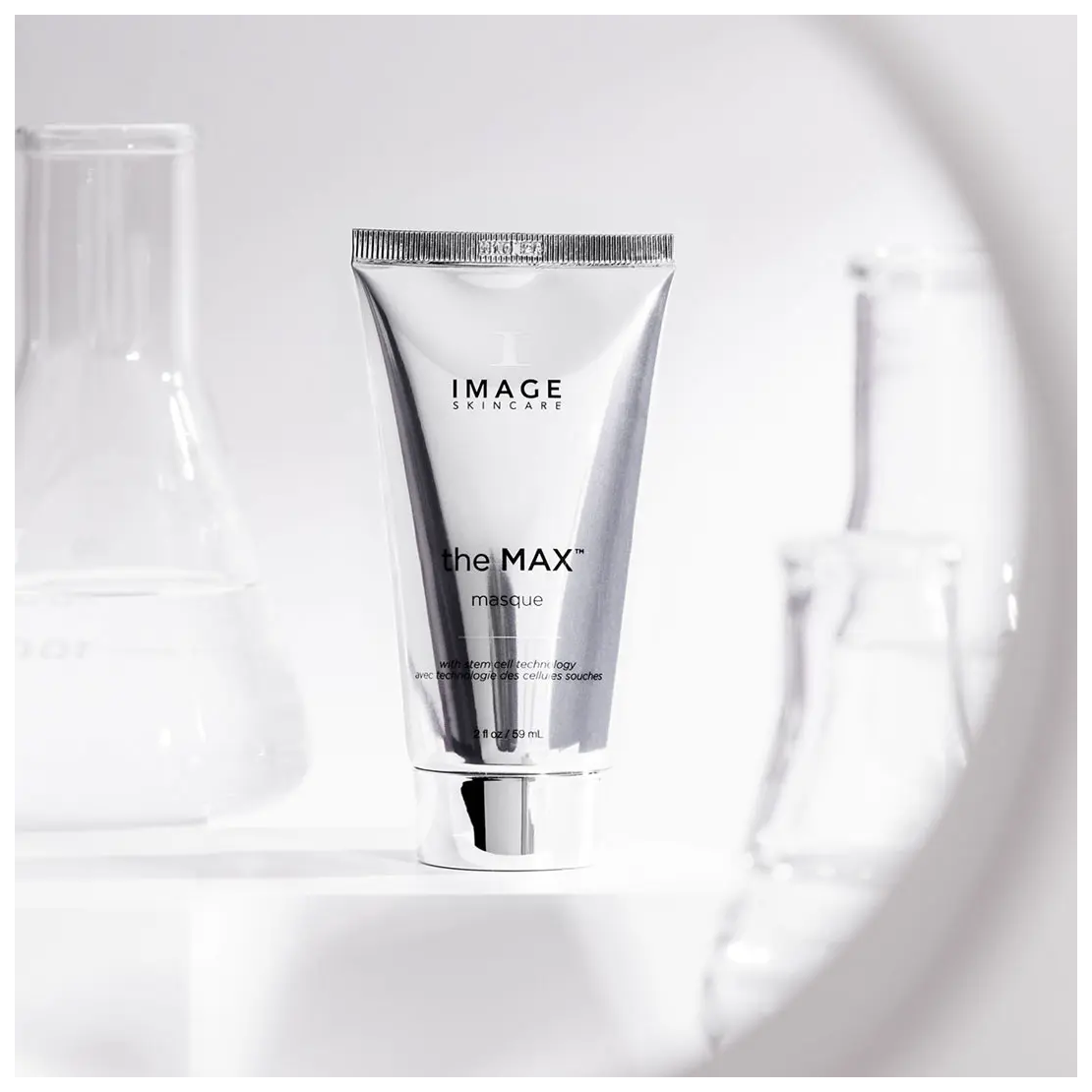 Image skincare the max masque m204 2