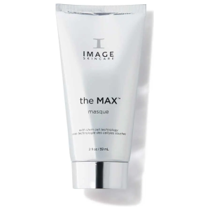 Image skincare the max masque m204