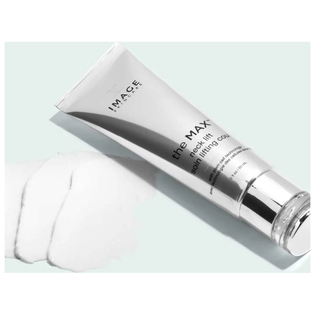 Image skincare the max neck lift m305 2