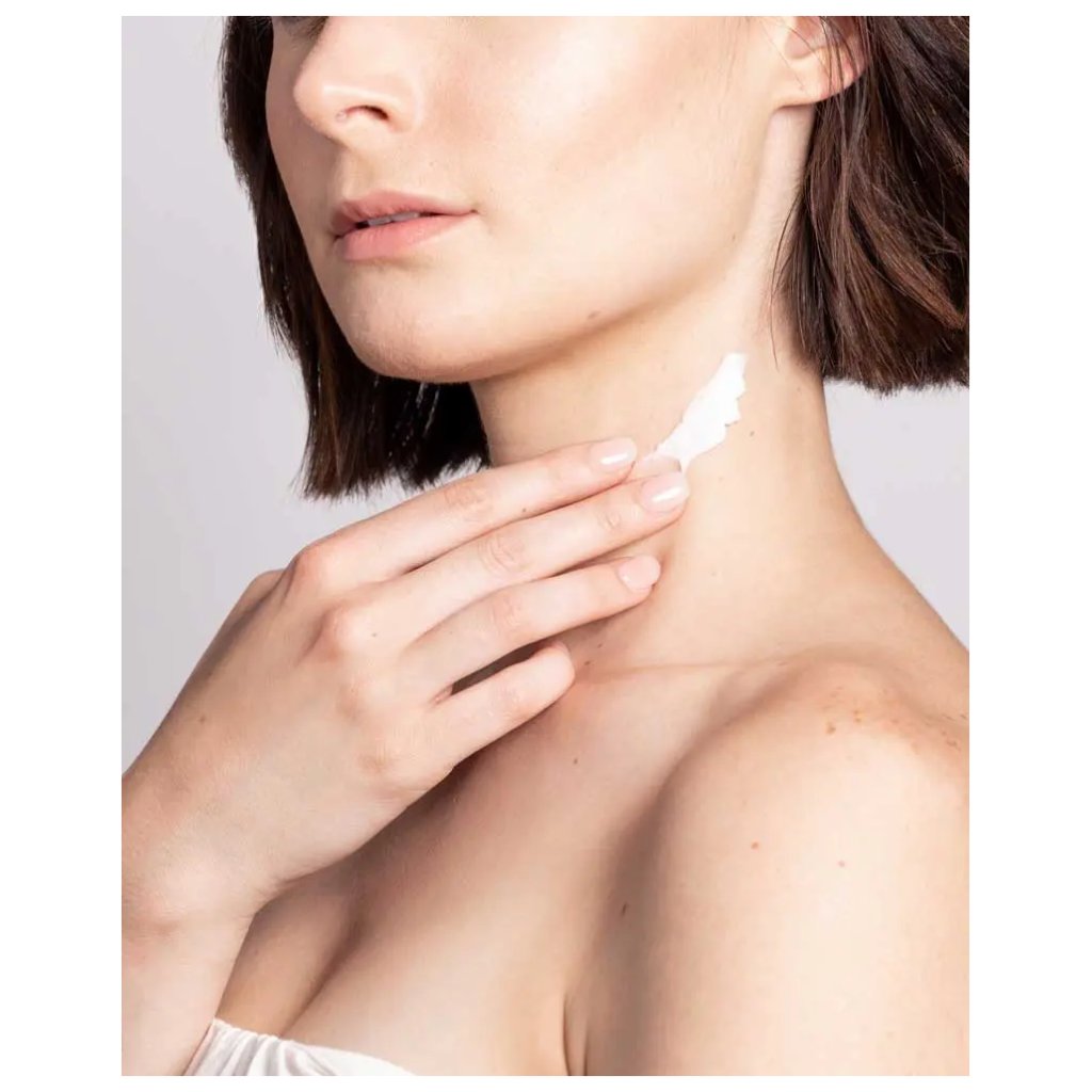 Image skincare the max neck lift m305 3