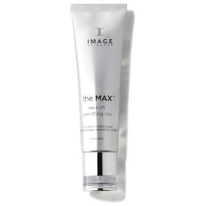 Image skincare the max neck lift m305