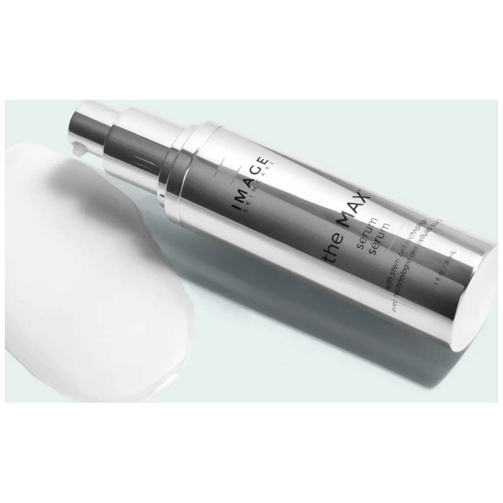 Image skincare the max serum m201 2