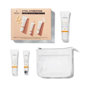Image skincare vital hydration tk323