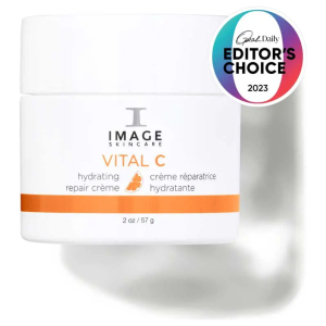 Image skincare vitalc hydrating repair creme v303