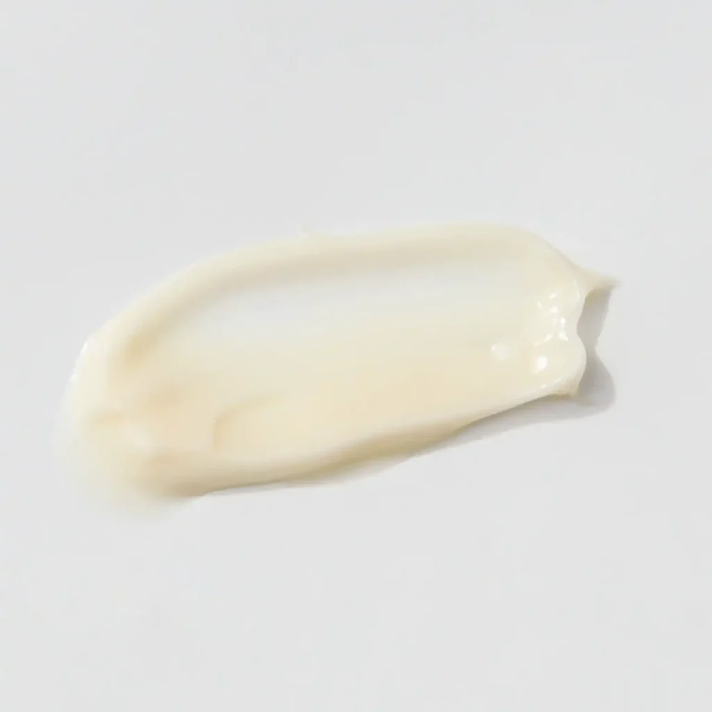 Image skincare vitalc hydrating repair creme v415 2