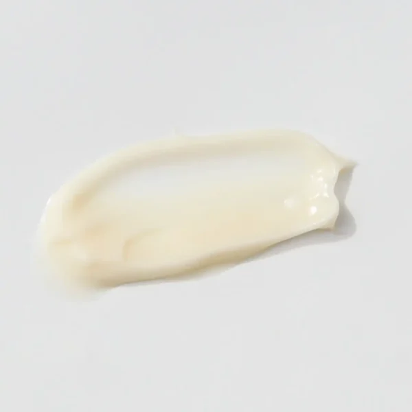 Image skincare vitalc hydrating repair creme v415 2