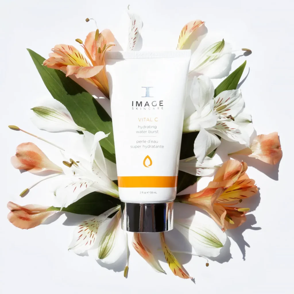 Image skincare vitalc hydrating water burst v309 2