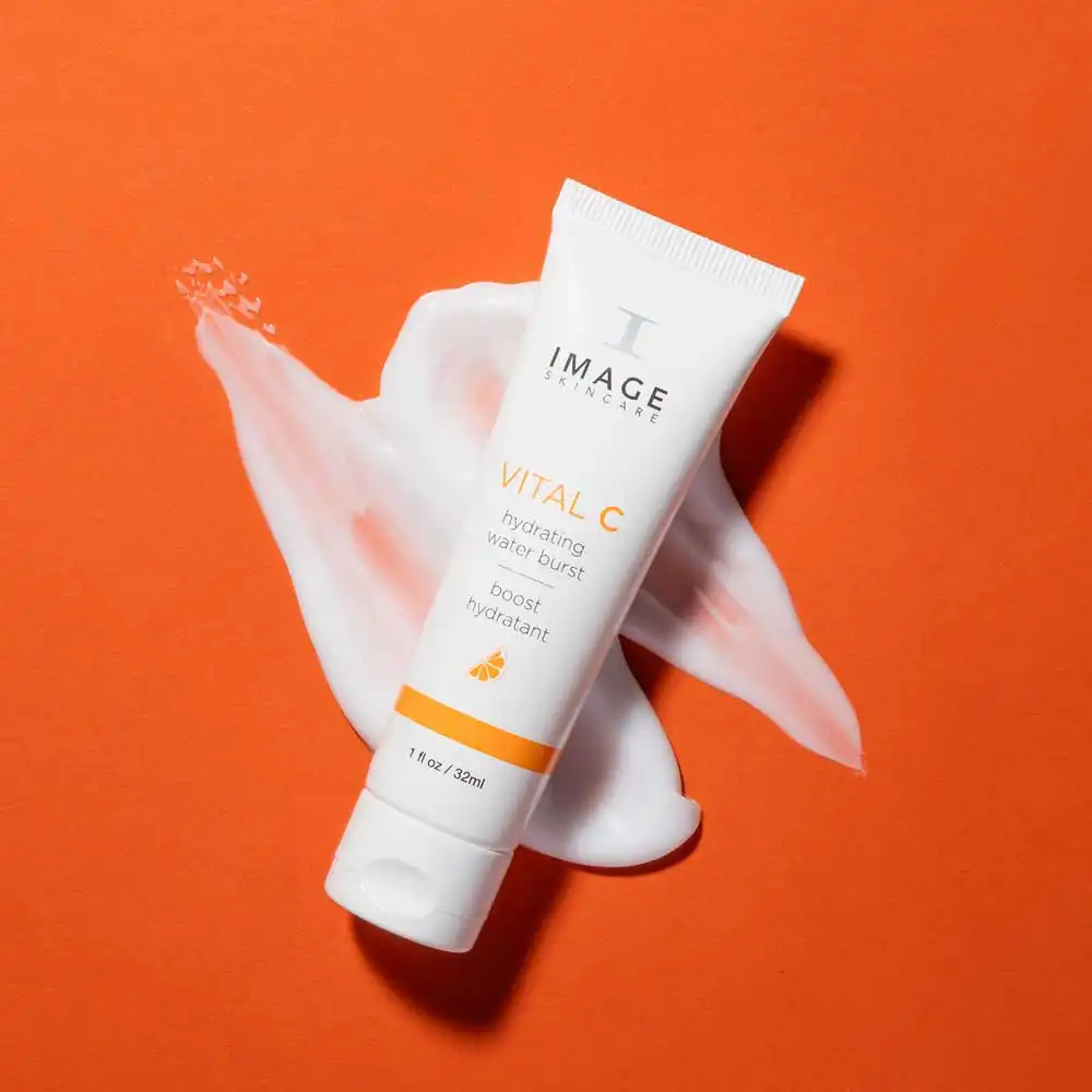 Image skincare vitalc hydrating water burst v318 2