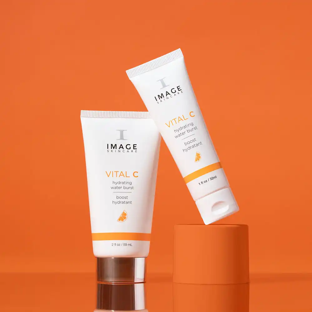 Image skincare vitalc hydrating water burst v318 3