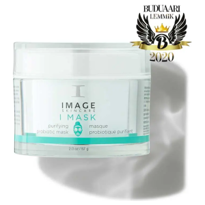 Image skincare i mask purifying probiotic mask mk207