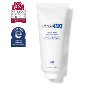 Image skincare md barrier repair recovery balm md128