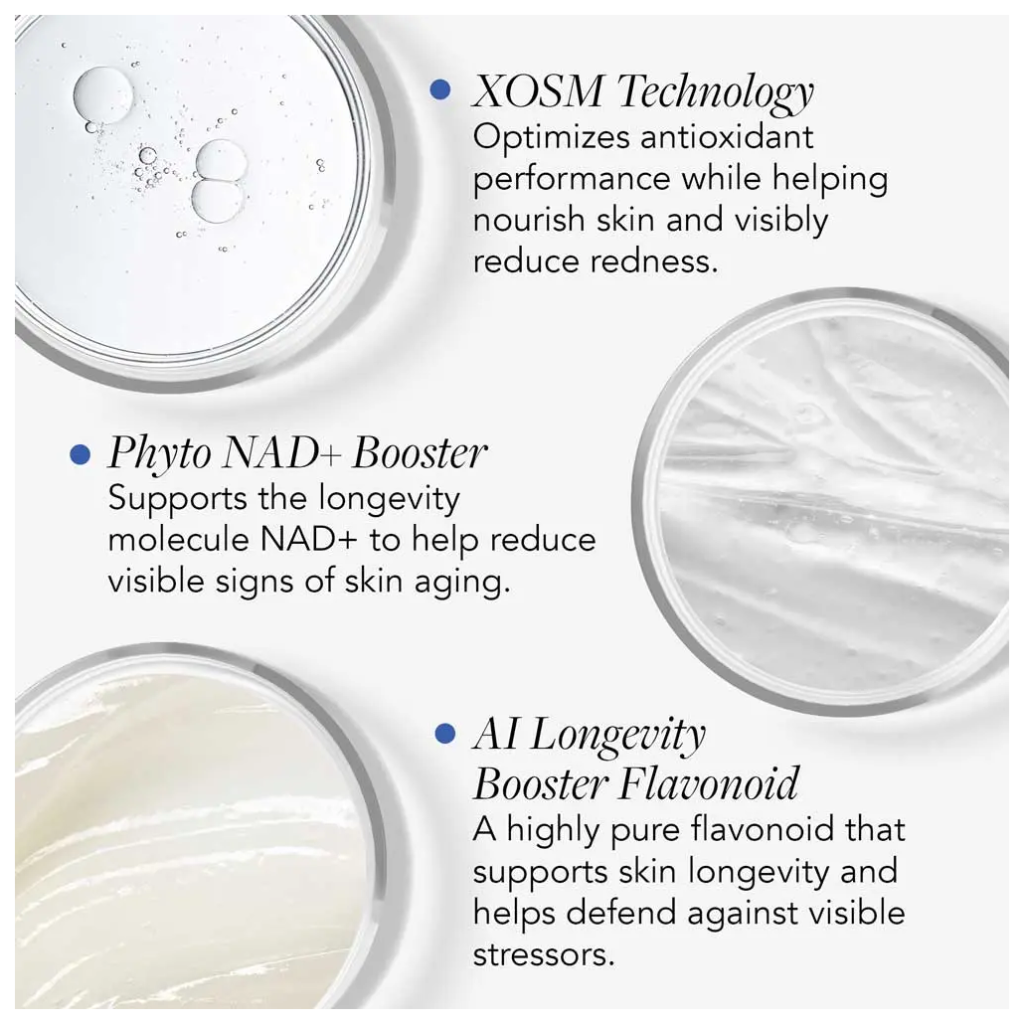 Image skincare md biotech longevity creme md131 2