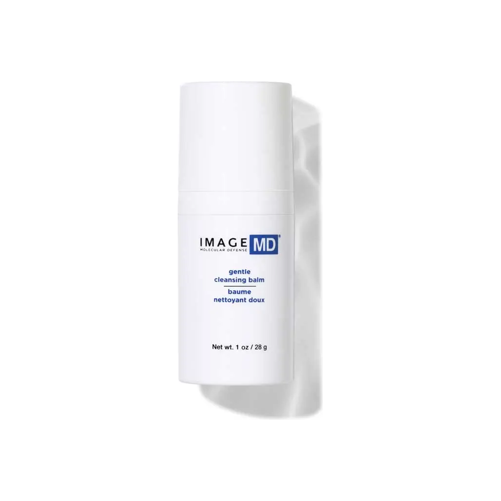 Image skincare md gentle cleansing balm md133