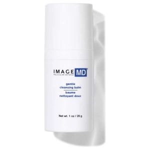 Image skincare md gentle cleansing balm md133