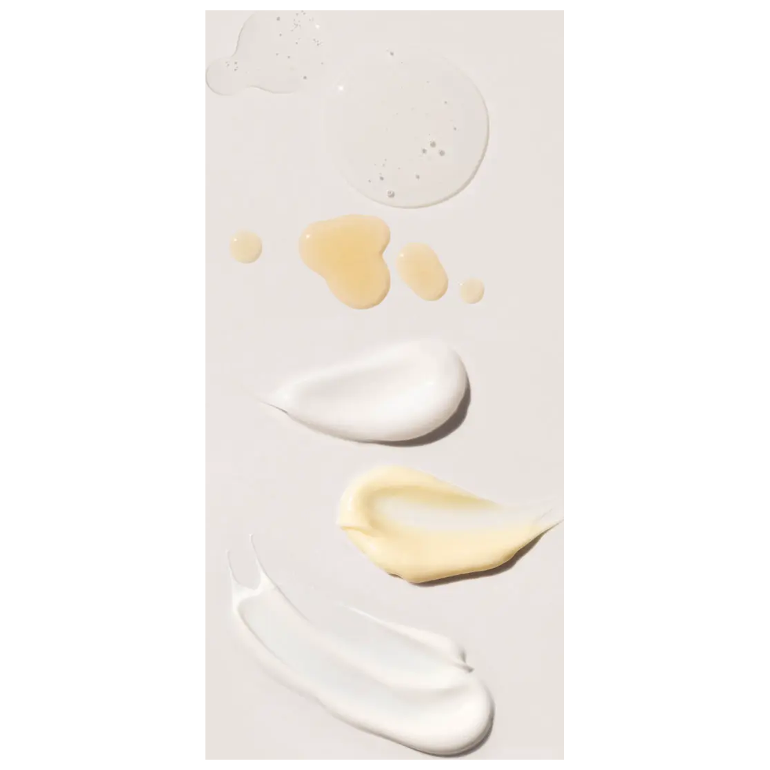 Image skincare post treatment kit tkeu601 2