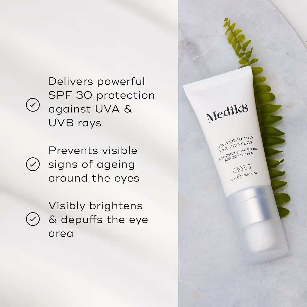 Medik8 advanced day eye protect 15ml p014272 2