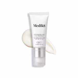 Medik8 advanced day eye protect 15ml p014272