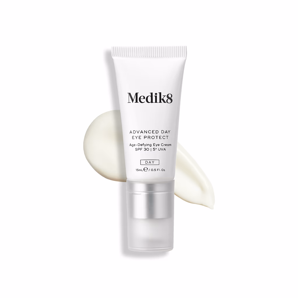 Medik8 advanced day eye protect 15ml p014272