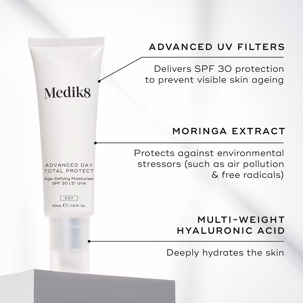 Medik8 advanced day total protect 50ml p03950main 3